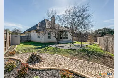 350 Wauford Way, New Braunfels, TX 78132 - Photo 23