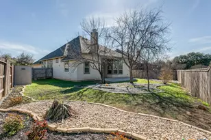 350 Wauford Way, New Braunfels, TX 78132 - Photo 23