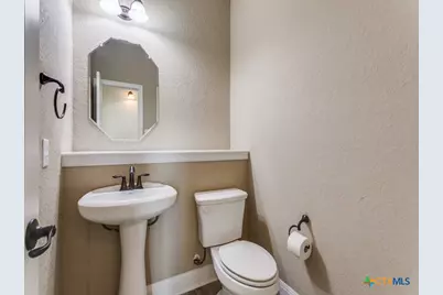 350 Wauford Way, New Braunfels, TX 78132 - Photo 21