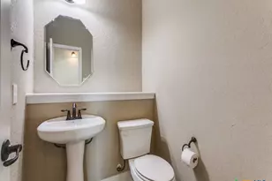 350 Wauford Way, New Braunfels, TX 78132 - Photo 21