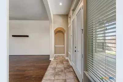 350 Wauford Way, New Braunfels, TX 78132 - Photo 9