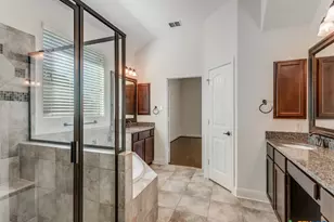 350 Wauford Way, New Braunfels, TX 78132 - Photo 17