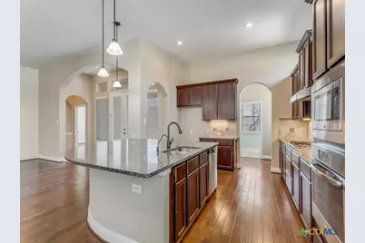 350 Wauford Way, New Braunfels, TX 78132 - Photo 11