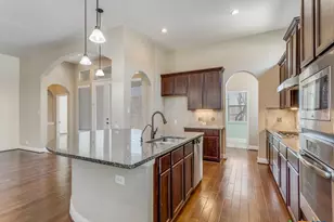 350 Wauford Way, New Braunfels, TX 78132 - Photo 11