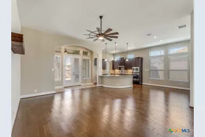350 Wauford Way, New Braunfels, TX 78132 - Photo 7