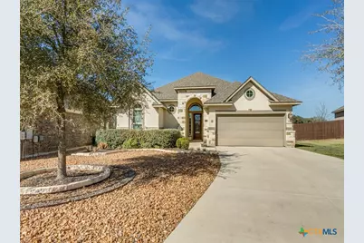 350 Wauford Way, New Braunfels, TX 78132 - Photo 1
