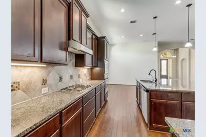 350 Wauford Way, New Braunfels, TX 78132 - Photo 13