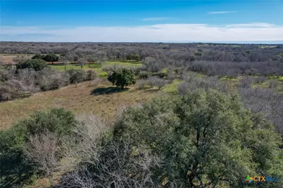 Tbd Tract 5 22.29 Acres Cr 230, Harwood, TX 78632 - Photo 21