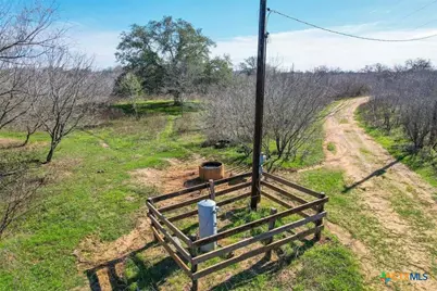 Tbd Tract 5 22.29 Acres Cr 230, Harwood, TX 78632 - Photo 7