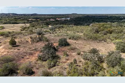 Tbd Tract 5 22.29 Acres Cr 230, Harwood, TX 78632 - Photo 9