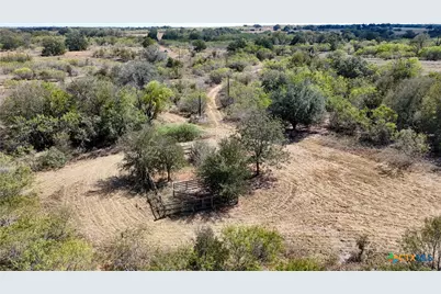 Tbd Tract 5 22.29 Acres Cr 230, Harwood, TX 78632 - Photo 11