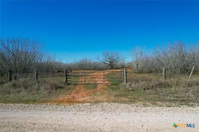 Tbd Tract 5 22.29 Acres Cr 230, Harwood, TX 78632 - Photo 23