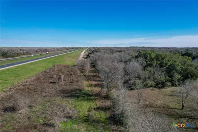 Tbd Tract 5 22.29 Acres Cr 230, Harwood, TX 78632 - Photo 19