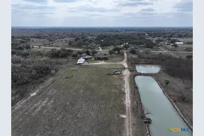 1385 Bego Road, Goliad, TX 77963 - Photo 9
