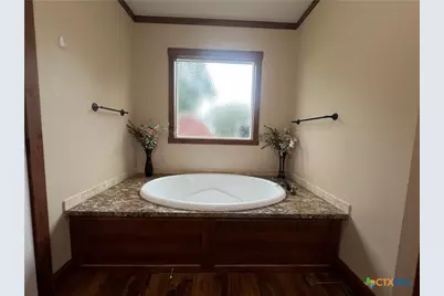 1385 Bego Road, Goliad, TX 77963 - Photo 29