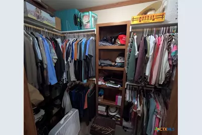 1385 Bego Road, Goliad, TX 77963 - Photo 33