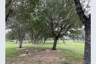 1385 Bego Road, Goliad, TX 77963 - Photo 13