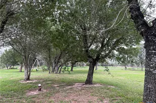 1385 Bego Rd, Goliad, TX 77963 - Photo 13