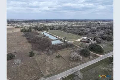1385 Bego Road, Goliad, TX 77963 - Photo 13