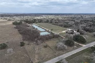 1385 Bego Rd, Goliad, TX 77963 - Photo 13