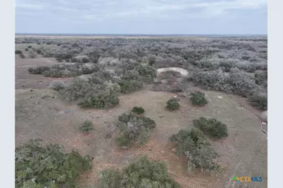 1385 Bego Road, Goliad, TX 77963 - Photo 7