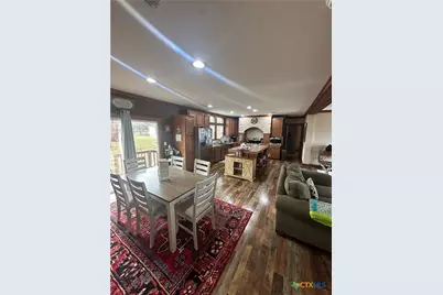 1385 Bego Road, Goliad, TX 77963 - Photo 39