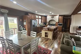 1385 Bego Rd, Goliad, TX 77963 - Photo 39