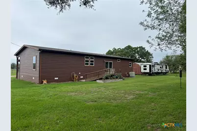 1385 Bego Road, Goliad, TX 77963 - Photo 11