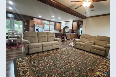1385 Bego Road, Goliad, TX 77963 - Photo 15