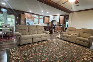 1385 Bego Rd, Goliad, TX 77963 - Photo 15