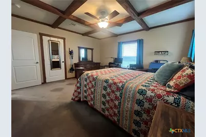 1385 Bego Road, Goliad, TX 77963 - Photo 17
