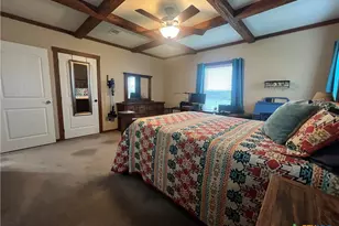 1385 Bego Rd, Goliad, TX 77963 - Photo 17