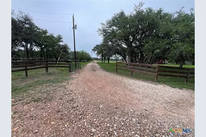 1385 Bego Road, Goliad, TX 77963 - Photo 1