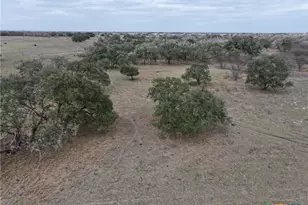 1385 Bego Rd, Goliad, TX 77963 - Photo 31