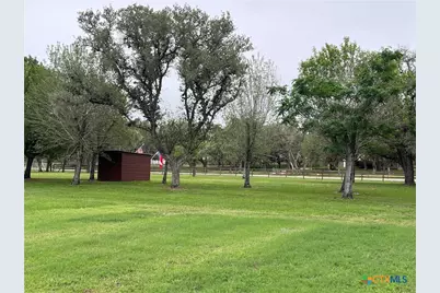 1385 Bego Road, Goliad, TX 77963 - Photo 11