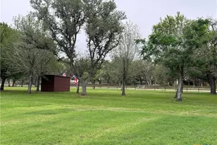 1385 Bego Rd, Goliad, TX 77963 - Photo 11
