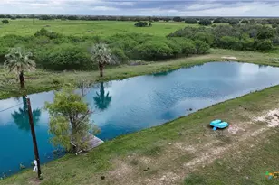 1385 Bego Rd, Goliad, TX 77963 - Photo 47