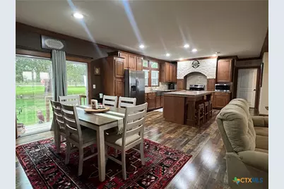 1385 Bego Road, Goliad, TX 77963 - Photo 23