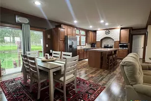 1385 Bego Rd, Goliad, TX 77963 - Photo 23