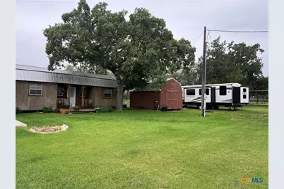 1385 Bego Road, Goliad, TX 77963 - Photo 13