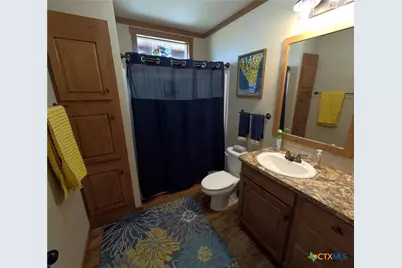 1385 Bego Road, Goliad, TX 77963 - Photo 37