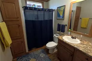 1385 Bego Rd, Goliad, TX 77963 - Photo 37