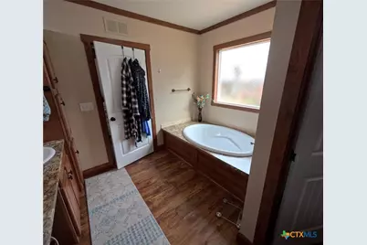 1385 Bego Road, Goliad, TX 77963 - Photo 31