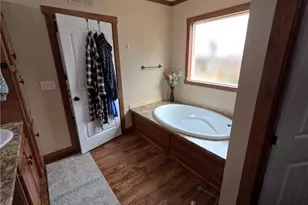 1385 Bego Rd, Goliad, TX 77963 - Photo 31