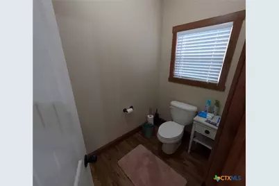 1385 Bego Road, Goliad, TX 77963 - Photo 29