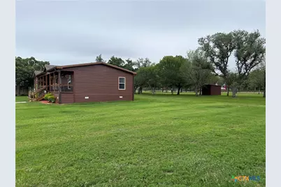 1385 Bego Road, Goliad, TX 77963 - Photo 7
