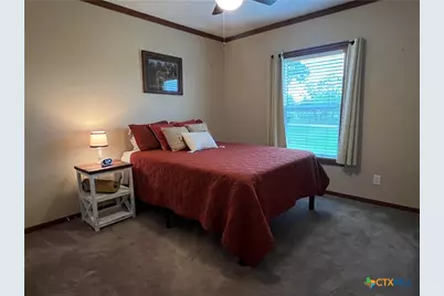 1385 Bego Road, Goliad, TX 77963 - Photo 23