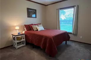 1385 Bego Rd, Goliad, TX 77963 - Photo 23