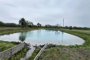 1385 Bego Rd, Goliad, TX 77963 - Photo 37