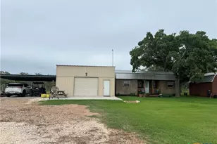1385 Bego Rd, Goliad, TX 77963 - Photo 15